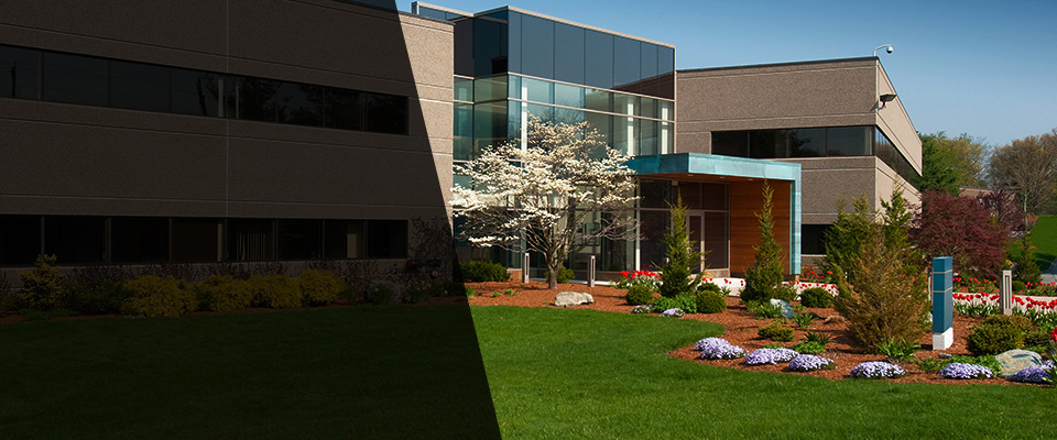 Cochranville Landscapers