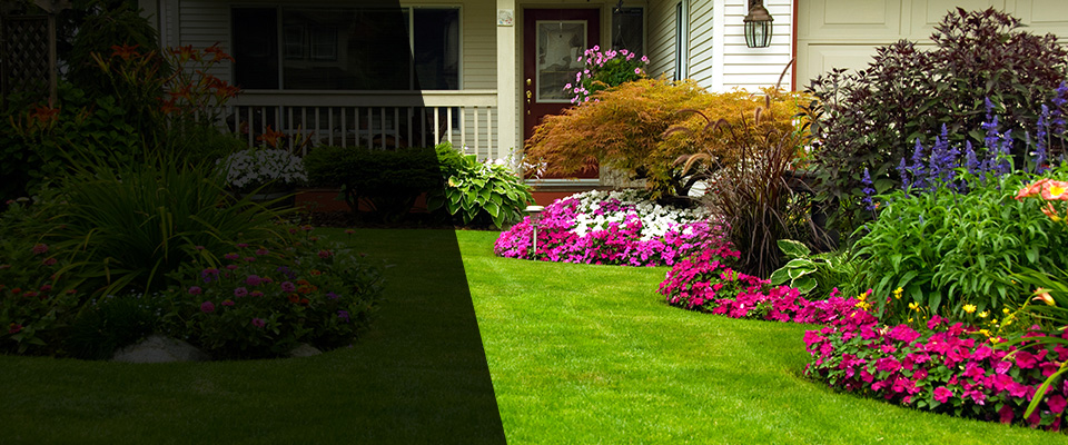 Cochranville Landscapers