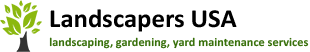 Cochranville Landscapers